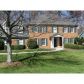 2597 Grist Mill Road, Marietta, GA 30068 ID:12283101