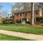 2597 Grist Mill Road, Marietta, GA 30068 ID:12283102