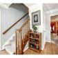 2597 Grist Mill Road, Marietta, GA 30068 ID:12283103