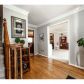 2597 Grist Mill Road, Marietta, GA 30068 ID:12283104