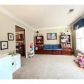 2597 Grist Mill Road, Marietta, GA 30068 ID:12283105