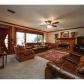 2597 Grist Mill Road, Marietta, GA 30068 ID:12283106