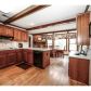 2597 Grist Mill Road, Marietta, GA 30068 ID:12283109