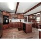 2597 Grist Mill Road, Marietta, GA 30068 ID:12283110