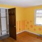 134 Polaski Ave, Chicopee, MA 01013 ID:12312497