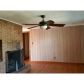 3429 Dunn Street Se, Smyrna, GA 30080 ID:12312658