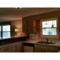 3429 Dunn Street Se, Smyrna, GA 30080 ID:12312660