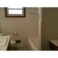 3429 Dunn Street Se, Smyrna, GA 30080 ID:12312661