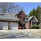 105 Welford Trace, Alpharetta, GA 30004 ID:11895908