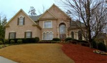 8075 Brixton Place Suwanee, GA 30024