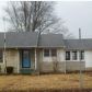 202 Bond St N, Bluffton, IN 46714 ID:12182054