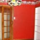 202 Bond St N, Bluffton, IN 46714 ID:12182057