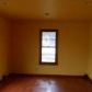 202 Bond St N, Bluffton, IN 46714 ID:12182059