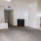 8362 Sunset Trail Place Unit F, Rancho Cucamonga, CA 91730 ID:12260311