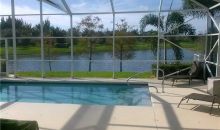 8412 TOBAGO LN West Palm Beach, FL 33414