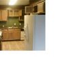 5503 Wyoming Trl, Wyoming, MN 55092 ID:12286588