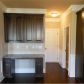 7669 Stone Meadow Trail, Lithonia, GA 30058 ID:12312573