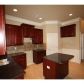 7669 Stone Meadow Trail, Lithonia, GA 30058 ID:12312577