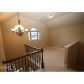 7669 Stone Meadow Trail, Lithonia, GA 30058 ID:12312578