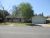 2160 Kimberly Avenue Merced, CA 95340