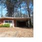 609 Murray St, Marshall, TX 75672 ID:12214208