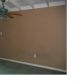 609 Murray St, Marshall, TX 75672 ID:12214210