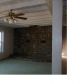 609 Murray St, Marshall, TX 75672 ID:12214212