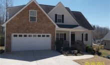 4519 Old Princeton Ridge Gainesville, GA 30506