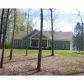 22 Hidden Valley Lane Se, Cartersville, GA 30121 ID:12289477