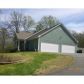 22 Hidden Valley Lane Se, Cartersville, GA 30121 ID:12289478