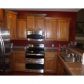 22 Hidden Valley Lane Se, Cartersville, GA 30121 ID:12289483