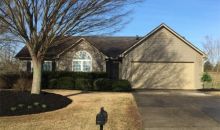 8840 Creekstone Place Gainesville, GA 30506