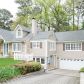 2317 Shenandoah Avenue Ne, Atlanta, GA 30305 ID:12310863