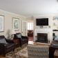 2317 Shenandoah Avenue Ne, Atlanta, GA 30305 ID:12310865