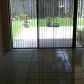 11044 SW 128 CT, Miami, FL 33186 ID:12292017