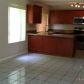 11044 SW 128 CT, Miami, FL 33186 ID:12292019