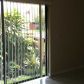 11044 SW 128 CT, Miami, FL 33186 ID:12292020