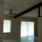 11044 SW 128 CT, Miami, FL 33186 ID:12292023