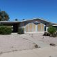 5450 E Baywood Ave, Mesa, AZ 85206 ID:12293599