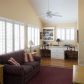 2317 Shenandoah Avenue Ne, Atlanta, GA 30305 ID:12310868