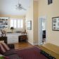 2317 Shenandoah Avenue Ne, Atlanta, GA 30305 ID:12310869