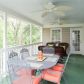 2317 Shenandoah Avenue Ne, Atlanta, GA 30305 ID:12310871