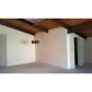 476 BRIARWOOD CR # 1-58, Hollywood, FL 33024 ID:12191421