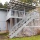 41 SE Lupine Ct, Shelton, WA 98584 ID:12306495