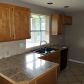 41 SE Lupine Ct, Shelton, WA 98584 ID:12306503