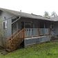 41 SE Lupine Ct, Shelton, WA 98584 ID:12306504