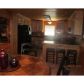 135 Boyd W. Barrett Road, Dahlonega, GA 30533 ID:12312580