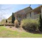 135 Boyd W. Barrett Road, Dahlonega, GA 30533 ID:12312581