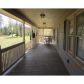 135 Boyd W. Barrett Road, Dahlonega, GA 30533 ID:12312582