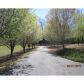 135 Boyd W. Barrett Road, Dahlonega, GA 30533 ID:12312583